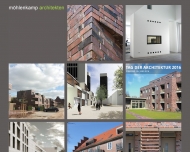 Bild Mhlenkamp Architekten