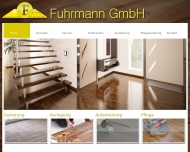 Bild Fuhrmann GmbH
