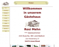 Bild Mehn Stefan Weingut