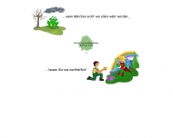Bild Fritz Matthias Garten- und Landschaftsbau