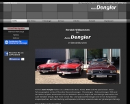 Bild Auto Dengler e.K.