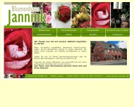 Bild Jannink Blumenhaus