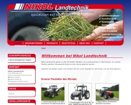 Bild Nikol Leonhard