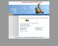 Bild Nolte u. Partner Ingenieurbro fr das Bauwesen