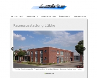 Bild Lübke