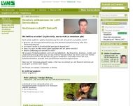 Bild Ungefroren Stefan Vereinte Versich.