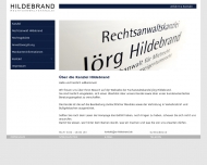 Bild Hildenbrand Rainer