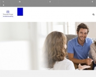 Bild Immobilien Thomas Popp