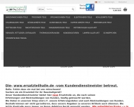 Bild Butsch Roland