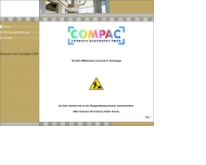 Bild COMPAC Exclusive Quarzbden GmbH