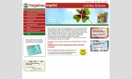 Bild SCHTTE hagebau Baumarkt Baustoffe - Gartencenter - Brennstoffe
