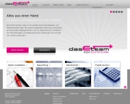 Bild Debus GmbH & Co. KG