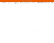 Bild Keffel und Liepelt Physiotherapeutische Praxis