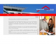 Bild Baugeschft Pursche GmbH