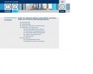 Website Bauder Bert Dr.