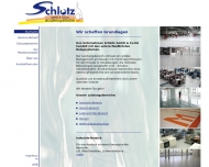 Bild Schlotz GmbH & Co.KG