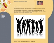 Bild Bieber Achim