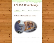 Bild Lei-Ma Bodenbelge GmbH