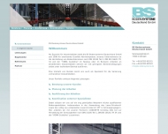 Bild BS Bodensysteme Deutschland GmbH
