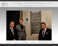 Bild Christel Dymke