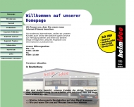 Bild HEIM IDEE Bodenbelge Blth & Du GmbH
