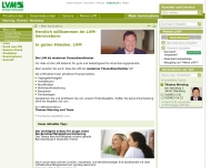 Bild Werning Thomas Versicherung
