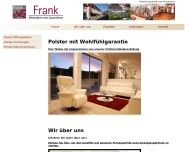 Bild Frank Raumgestaltung