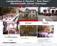 Bild Landgasthof Zum Stern