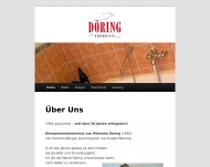 Bild Dring Bderdesign
