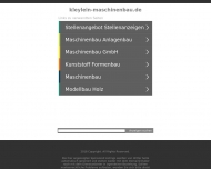 Bild Kleylein-Klein Stefan