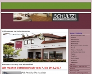 Bild Schultz GmbH Fubodenfachmarkt .