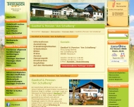 Bild Gasthaus Am Schafberg Inh. Sonja Bhm