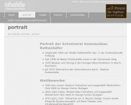Bild Rothenhfer W.
