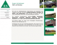 Bild Schlehuser Eugen