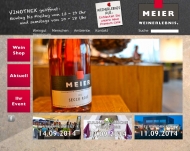 Bild Weingut Markus & Walter Meier GbR
