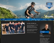 Bild Httner Johannes