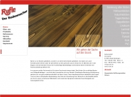 Bild Rufle GmbH