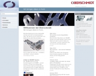 Bild Berner GmbH