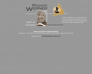 Bild Werner Raimund Kunstgieerei