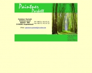 Bild Paintner & Co.KG