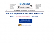 Bild Bozem Bernhard Schlsseldienst