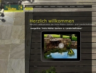 Bild Mller Felix Garten- und Landschaftsbau