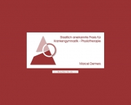 Bild Marcel Demers