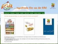 Bild ANDRES Geflgelhof