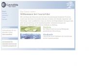 Bild Schabbach-Schuh Gaby Heilpraktikerin , Schabbach Jrgen Dipl.-Verwaltungsw.