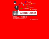 Bild Wildenauer Fubden GmbH