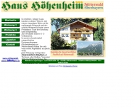 Bild Josef Sprenger