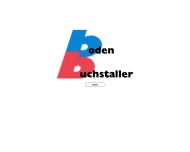 Bild Buchstaller Gnther