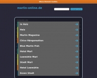 Bild MARLIN GmbH