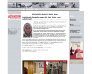 Bild Reichel Ute Boden und Raum Shop